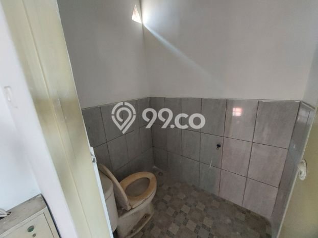 Dijual! Ruko di Kopo Bandung LT 165m2 / LB 176m2 Kawasan Bisnis Dijual! Ruko di Kopo Bandung LT 165m2 / LB 176m2 Kawasan Bisnis