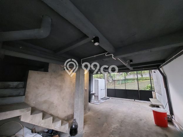 Komersial Bagus Dijual di Dago Pakar Bandung Strategis Cocok untuk Kembangkan Bisnis Komersial Bagus Dijual di Dago Pakar Bandung Strategis Cocok untuk Kembangkan Bisnis