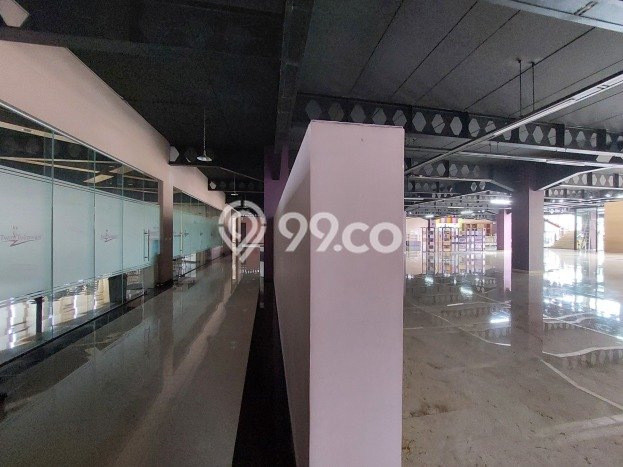 Kantor Bagus Dijual LB 7600m2 Lokasi Strategis Bandung Area Cocok untuk Bisnis Kantor Bagus Dijual LB 7600m2 Lokasi Strategis Bandung Area Cocok untuk Bisnis