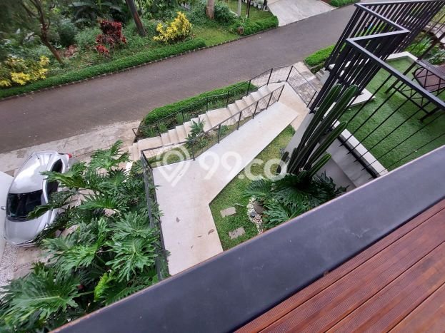 Dijual Hunian Mewah dengan Fasilitas Sekitar Lengkap di Cimenyan, Bandung Dijual Hunian Mewah dengan Fasilitas Sekitar Lengkap di Cimenyan, Bandung