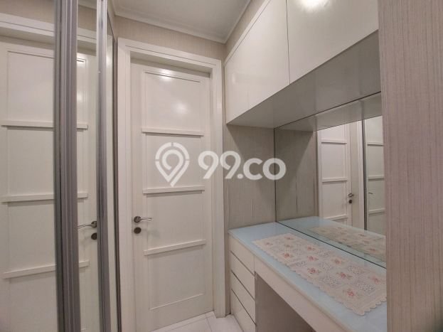Rumah Luxury Modern Tanpa Renovasi di Ciumbuleuit Bandung Rumah Luxury Modern Tanpa Renovasi di Ciumbuleuit Bandung