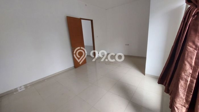 Dijual Hunian Rumah Terawat 4 Kamar di Setra Duta, Bandung Dijual Hunian Rumah Terawat 4 Kamar di Setra Duta, Bandung