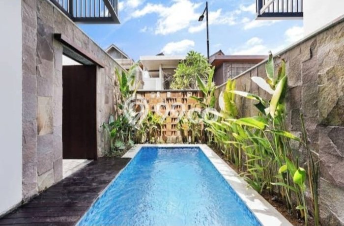 BISNIS POTENSIAL! Vila di , Luas 120m2m², ROI Menjanjikan BISNIS POTENSIAL! Vila di , Luas 120m2m², ROI Menjanjikan