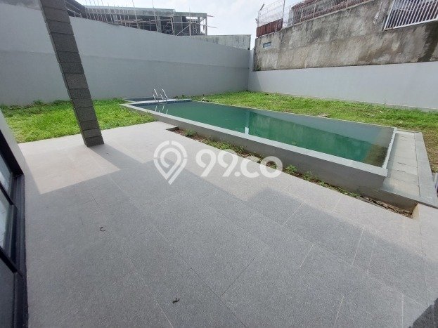Hunian Elit LB 350m2 Siap Huni Desain Elegan di Setiabudi, Bandung Hunian Elit LB 350m2 Siap Huni Desain Elegan di Setiabudi, Bandung