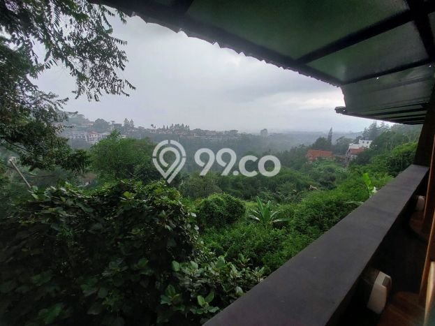 Komersial Bagus Dijual di Dago Pakar Bandung Strategis Cocok untuk Kembangkan Bisnis Komersial Bagus Dijual di Dago Pakar Bandung Strategis Cocok untuk Kembangkan Bisnis