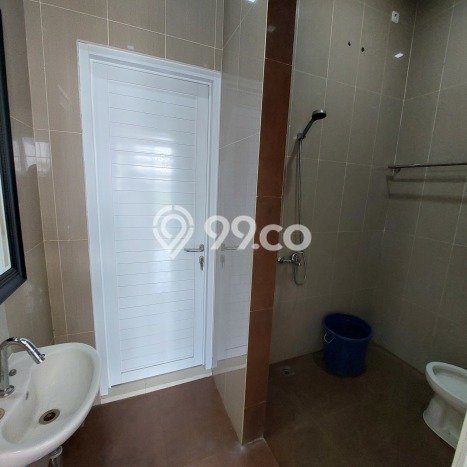 For Sale Rumah 3 Kamar Lokasi Ideal Nyaman dan Strategis di Kiaracondong For Sale Rumah 3 Kamar Lokasi Ideal Nyaman dan Strategis di Kiaracondong