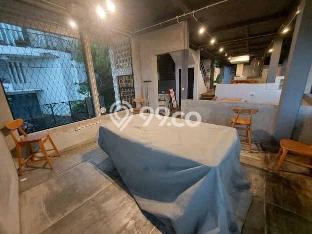Komersial Bagus Dijual di Dago Pakar Bandung Strategis Cocok untuk Kembangkan Bisnis Komersial Bagus Dijual di Dago Pakar Bandung Strategis Cocok untuk Kembangkan Bisnis