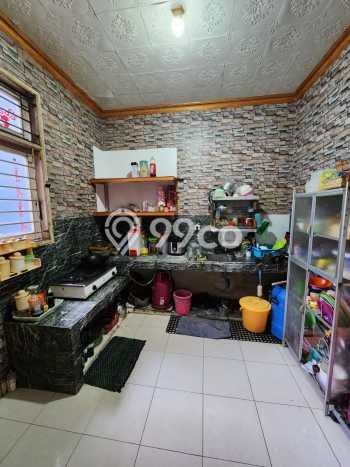 Rumah Dengan Harga Terbaik 3 Kamar Tidur Lokasi Strategis di Jantung Kota Gading Serpong, Tangerang Rumah Dengan Harga Terbaik 3 Kamar Tidur Lokasi Strategis di Jantung Kota Gading Serpong, Tangerang