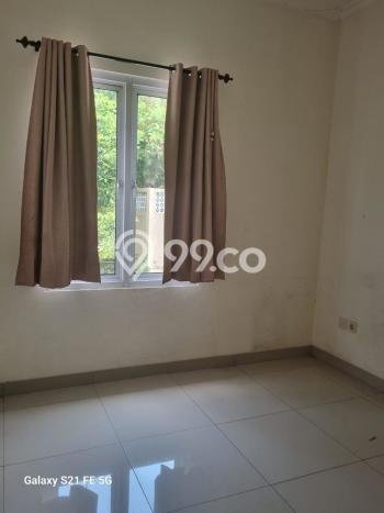 Rumah PREMIUM area Gading Serpong, Tangerang, Luas 60m² LB 77m² KESEMPATAN TERBATAS! Rumah PREMIUM area Gading Serpong, Tangerang, Luas 60m² LB 77m² KESEMPATAN TERBATAS!