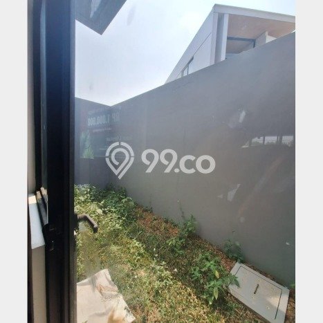 Unit Ruko Dijual di Karawaci Tangerang 101m2 Unit Ruko Dijual di Karawaci Tangerang 101m2