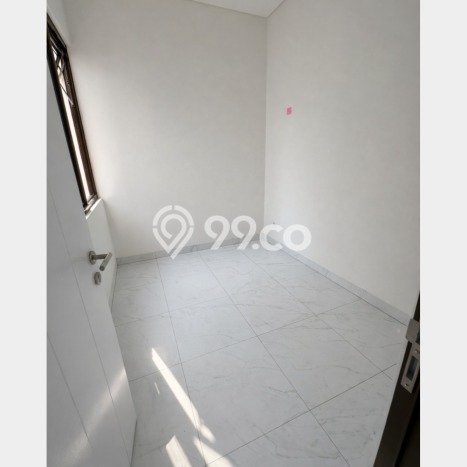 Rumah Minimalis 3 Kamar LT 126m2 di Cikupa Citra Raya Rumah Minimalis 3 Kamar LT 126m2 di Cikupa Citra Raya