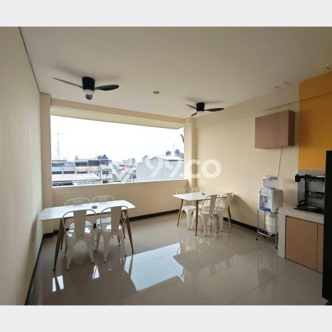 Kost Dijual Lokasi Tambora, Jakarta Barat, 20 KT, 20 KM, 310m2 Kost Dijual Lokasi Tambora, Jakarta Barat, 20 KT, 20 KM, 310m2
