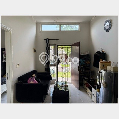 Dijual Rumah 2 Kamar Lokasi Ideal Nyaman dan Strategis di Sindang Jaya Dijual Rumah 2 Kamar Lokasi Ideal Nyaman dan Strategis di Sindang Jaya