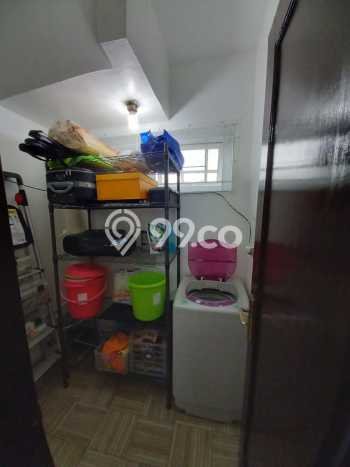 PRIME LOCATION! Rumah Berkembang area Modernland, LT 105m² Bangunan 155m² PRIME LOCATION! Rumah Berkembang area Modernland, LT 105m² Bangunan 155m²
