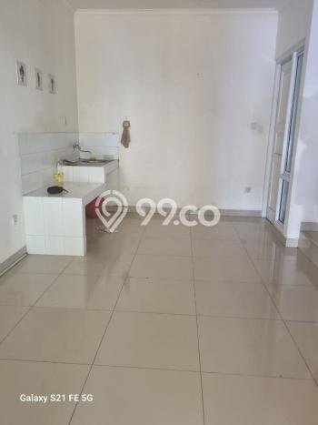 Rumah PREMIUM area Gading Serpong, Tangerang, Luas 60m² LB 77m² KESEMPATAN TERBATAS! Rumah PREMIUM area Gading Serpong, Tangerang, Luas 60m² LB 77m² KESEMPATAN TERBATAS!