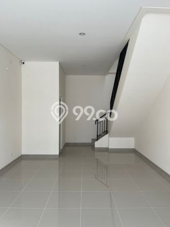 For Rent Ruko Kawasan Gading Serpong, Luas 183m², Kawasan Berkembang For Rent Ruko Kawasan Gading Serpong, Luas 183m², Kawasan Berkembang