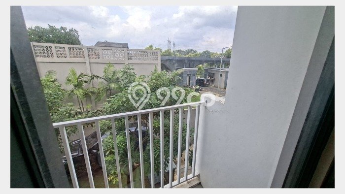 Dijual Hunian Rumah Nyaman 3 Kamar di Gading Serpong, Tangerang Dijual Hunian Rumah Nyaman 3 Kamar di Gading Serpong, Tangerang