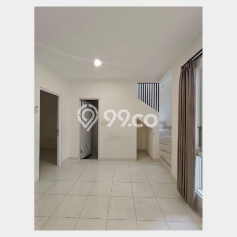 PRIME AREA! Rumah di , 3 KT, Lingkungan Elite, LT 53m2m² LB 60m2m² PRIME AREA! Rumah di , 3 KT, Lingkungan Elite, LT 53m2m² LB 60m2m²