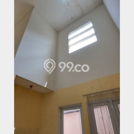 Dijual Hunian Rumah Terawat 2 Kamar di Gading Serpong, Tangerang Dijual Hunian Rumah Terawat 2 Kamar di Gading Serpong, Tangerang
