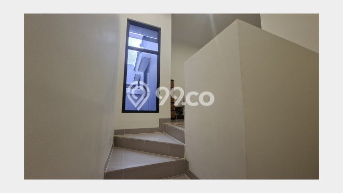 Dijual Hunian Rumah Nyaman 3 Kamar di Gading Serpong, Tangerang Dijual Hunian Rumah Nyaman 3 Kamar di Gading Serpong, Tangerang
