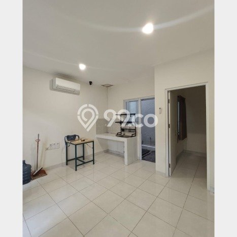 PRIME AREA! Rumah di , 3 KT, Lingkungan Elite, LT 53m2m² LB 60m2m² PRIME AREA! Rumah di , 3 KT, Lingkungan Elite, LT 53m2m² LB 60m2m²