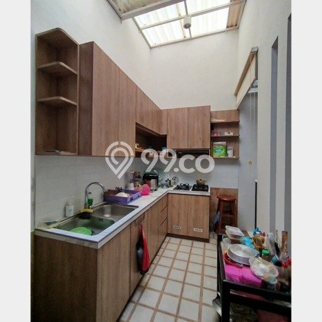 For Sale Hunian Rumah Terawat 4 KT di Gading Serpong, Tangerang For Sale Hunian Rumah Terawat 4 KT di Gading Serpong, Tangerang