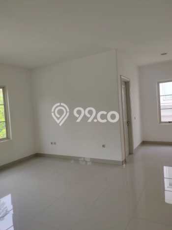 Rumah Strategis Lippo Karawaci, Tangerang, LT 250m² Bangunan 218m² Rumah Strategis Lippo Karawaci, Tangerang, LT 250m² Bangunan 218m²