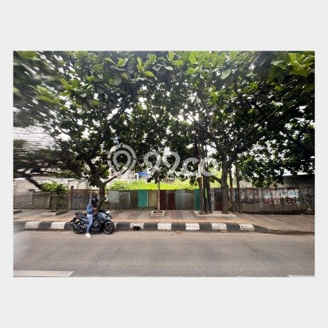 Dijual Tanah Lokasi Strategis di , Luas 4613m2m², Akses Bandung, Bandung Dijual Tanah Lokasi Strategis di , Luas 4613m2m², Akses Bandung, Bandung