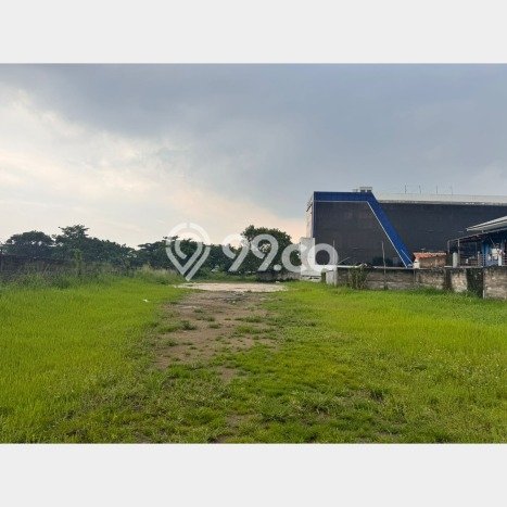 Dijual Tanah Lokasi Strategis di , Luas 4613m2m², Akses Bandung, Bandung Dijual Tanah Lokasi Strategis di , Luas 4613m2m², Akses Bandung, Bandung