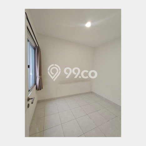PRIME AREA! Rumah di , 3 KT, Lingkungan Elite, LT 53m2m² LB 60m2m² PRIME AREA! Rumah di , 3 KT, Lingkungan Elite, LT 53m2m² LB 60m2m²