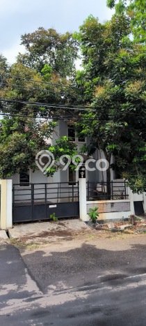 Jual Cepat Rumah Terawat di Kawasan Sektor 7A/B-Gading Serpong, Tangerang Jual Cepat Rumah Terawat di Kawasan Sektor 7A/B-Gading Serpong, Tangerang