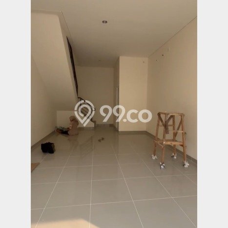 Untuk Dijual! Ruko di Gading Serpong Tangerang LT 45m2 / LB 90m2 Kawasan Strategis Untuk Dijual! Ruko di Gading Serpong Tangerang LT 45m2 / LB 90m2 Kawasan Strategis
