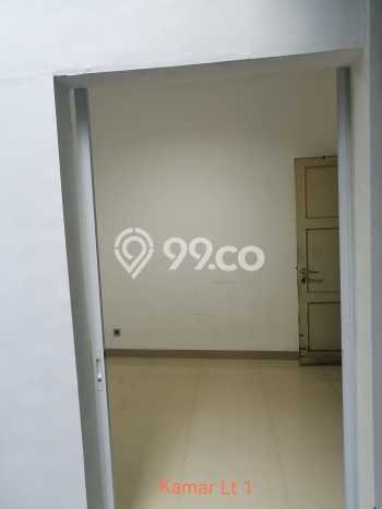 Rumah di , Akses ke Pusat Kota, LT 125m2m² Rumah di , Akses ke Pusat Kota, LT 125m2m²