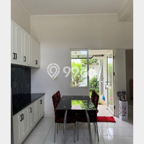 Dijual Rumah 2 Kamar Lokasi Ideal Nyaman dan Strategis di Sindang Jaya Dijual Rumah 2 Kamar Lokasi Ideal Nyaman dan Strategis di Sindang Jaya