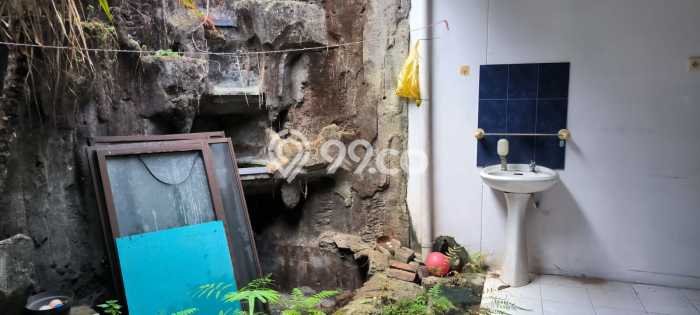 Jual Cepat Rumah Terawat di Kawasan Sektor 7A/B-Gading Serpong, Tangerang Jual Cepat Rumah Terawat di Kawasan Sektor 7A/B-Gading Serpong, Tangerang