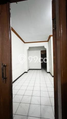 PROMO SPESIAL! Rumah Untuk Investasi di Pagedangan, LT 70m² Bangunan 70m² PROMO SPESIAL! Rumah Untuk Investasi di Pagedangan, LT 70m² Bangunan 70m²