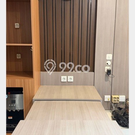 For Sale Rumah 1 Kamar Lokasi Strategis Bagus dan Strategis di BSD For Sale Rumah 1 Kamar Lokasi Strategis Bagus dan Strategis di BSD