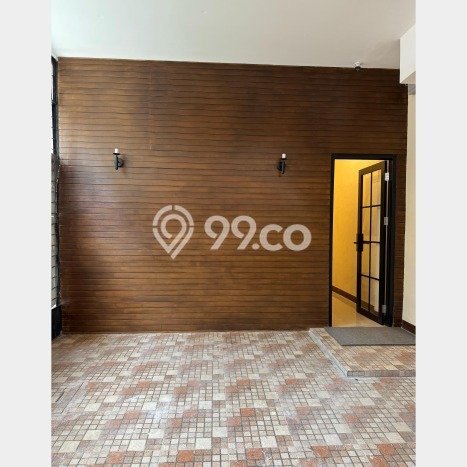 Kost Dijual Lokasi Tambora, Jakarta Barat, 20 KT, 20 KM, 310m2 Kost Dijual Lokasi Tambora, Jakarta Barat, 20 KT, 20 KM, 310m2