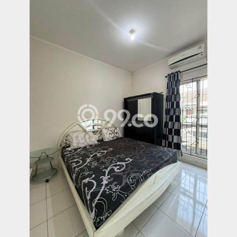 Dijual Rumah 2 Kamar Lokasi Ideal Nyaman dan Strategis di Sindang Jaya Dijual Rumah 2 Kamar Lokasi Ideal Nyaman dan Strategis di Sindang Jaya