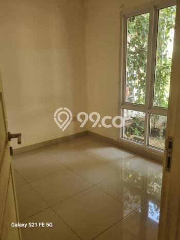 Rumah PREMIUM area Gading Serpong, Tangerang, Luas 60m² LB 77m² KESEMPATAN TERBATAS! Rumah PREMIUM area Gading Serpong, Tangerang, Luas 60m² LB 77m² KESEMPATAN TERBATAS!
