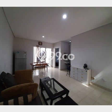 Dijual Rumah 2 Kamar Lokasi Ideal Bagus dan Strategis di BSD Dijual Rumah 2 Kamar Lokasi Ideal Bagus dan Strategis di BSD