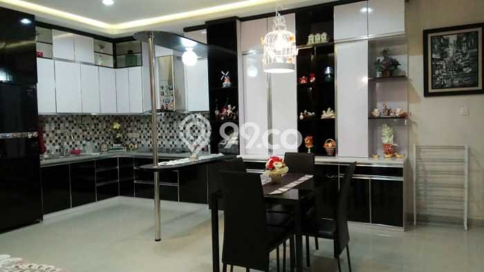 DIJUAL CEPAT! Rumah Asri di Gading Serpong, Tangerang, Luas 119m² LB 210m² Bisa Nego! DIJUAL CEPAT! Rumah Asri di Gading Serpong, Tangerang, Luas 119m² LB 210m² Bisa Nego!