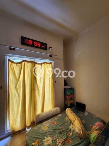 Rumah Dengan Harga Terbaik 3 Kamar Tidur Lokasi Strategis di Jantung Kota Gading Serpong, Tangerang Rumah Dengan Harga Terbaik 3 Kamar Tidur Lokasi Strategis di Jantung Kota Gading Serpong, Tangerang