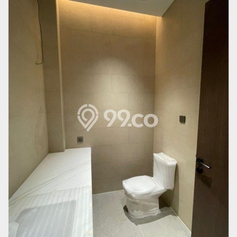 For Sale! Premium House LT 250m2 Desain Elegan di Gading Serpong For Sale! Premium House LT 250m2 Desain Elegan di Gading Serpong
