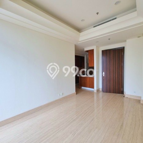 Apartemen Eksklusif di Kuningan, 2 KT, Luas 87m², Dekat ke Kuningan, Jakarta Selatan, Jakarta Selatan, Fasilitas Premium Apartemen Eksklusif di Kuningan, 2 KT, Luas 87m², Dekat ke Kuningan, Jakarta Selatan, Jakarta Selatan, Fasilitas Premium