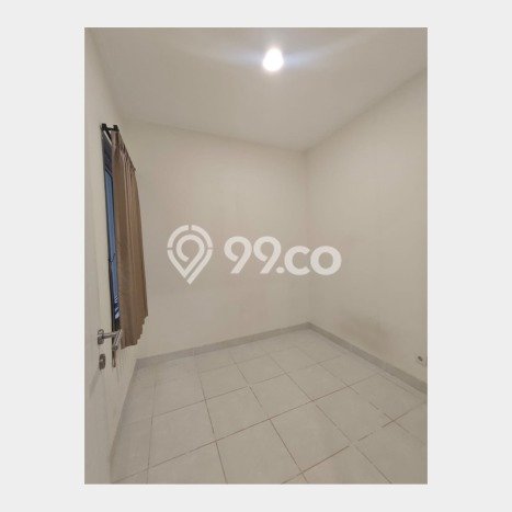 PRIME AREA! Rumah di , 3 KT, Lingkungan Elite, LT 53m2m² LB 60m2m² PRIME AREA! Rumah di , 3 KT, Lingkungan Elite, LT 53m2m² LB 60m2m²