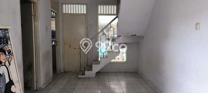 Jual Cepat Rumah Terawat di Kawasan Sektor 7A/B-Gading Serpong, Tangerang Jual Cepat Rumah Terawat di Kawasan Sektor 7A/B-Gading Serpong, Tangerang