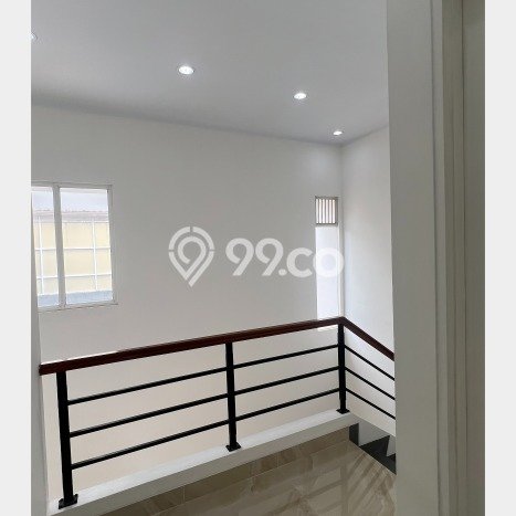 Rumah Minimalis 3 KT di Gading Serpong Pondok Hijau Golf Tangerang Unfurnished Rumah Minimalis 3 KT di Gading Serpong Pondok Hijau Golf Tangerang Unfurnished