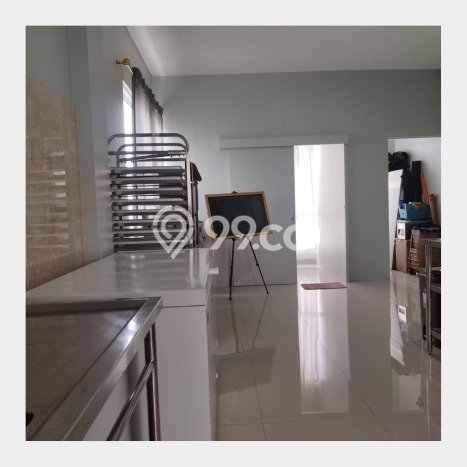 Unit Ruko Dijual di Tangerang LT 54m2 & LB 117m2 Unit Ruko Dijual di Tangerang LT 54m2 & LB 117m2