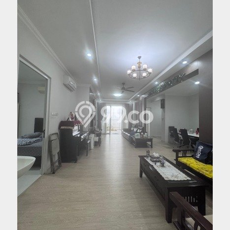 For Sale! Premium House LT 250m2 Desain Modern di Sektor 1D-Gading Serpong For Sale! Premium House LT 250m2 Desain Modern di Sektor 1D-Gading Serpong